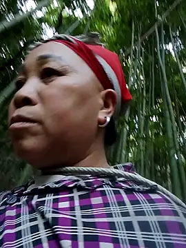 Mamapm20 online show from 30, 11, 2025