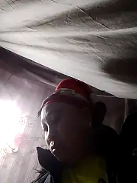 Mamapm20 online show from 30, 11, 2025