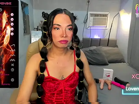 Tsfenty08  online show from 17, 3, 2026