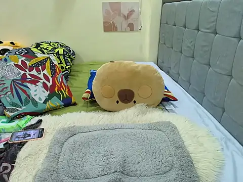 Asiansendy69xxx online show from 18, 11, 2025