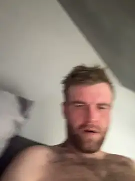 Snapshot of jarda94cz chatting on 17, 11, 2025 jarda94cz online show from 17, 11, 2025