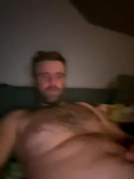 Snapshot of jarda94cz chatting on 25, 11, 2025 jarda94cz online show from 25, 11, 2025