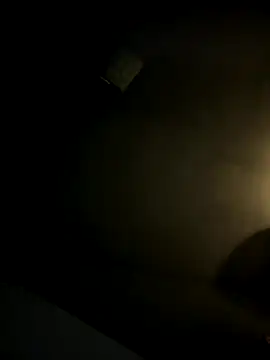 Snapshot of jarda94cz chatting on 28, 11, 2025 jarda94cz online show from 28, 11, 2025