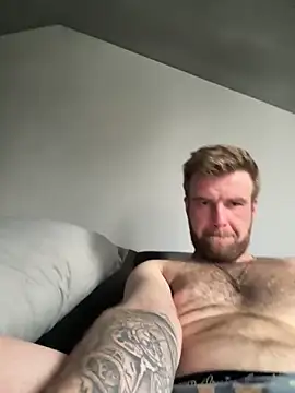 Snapshot of jarda94cz chatting on 29, 11, 2025 jarda94cz online show from 29, 11, 2025