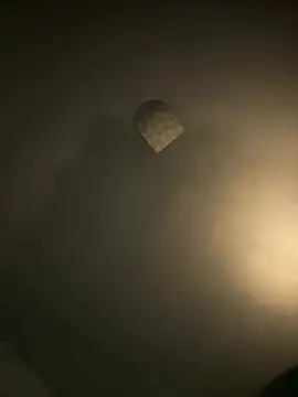 Snapshot of jarda94cz chatting on 10, 2, 2026 jarda94cz online show from 10, 2, 2026