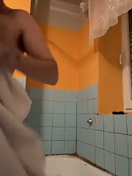 Snapshot of jarda94cz chatting on 25, 2, 2026 jarda94cz online show from 25, 2, 2026