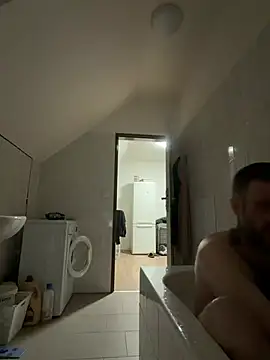 Snapshot of jarda94cz chatting on 14, 3, 2026 jarda94cz online show from 14, 3, 2026