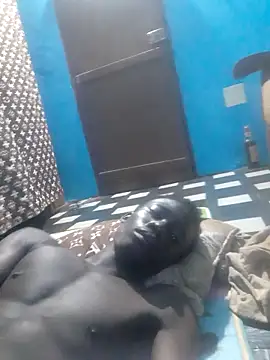 azomedo online show from 8, 4, 2026