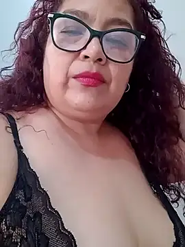 ladytropical1 online show from 29, 10, 2025