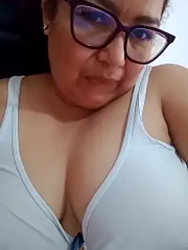 ladytropical1 online show from 2, 3, 2026