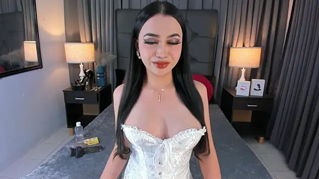 MiaMow online show from 21, 5, 2026