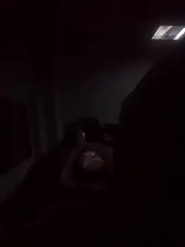 fcbasexyX1186 online show from 2, 10, 2025