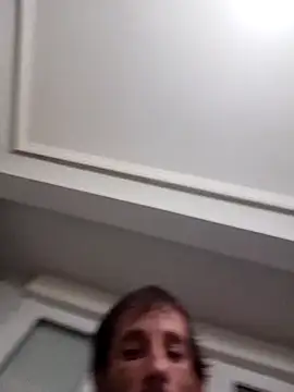 fcbasexyX1186 online show from 3, 4, 2026