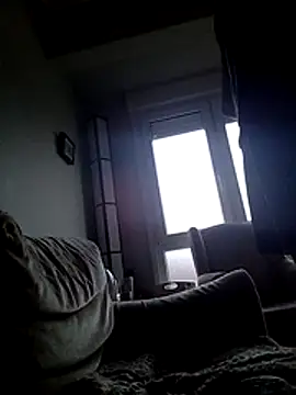 fcbasexyX1186 online show from 22, 4, 2026