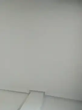 fcbasexyX1186 online show from 28, 7, 2026