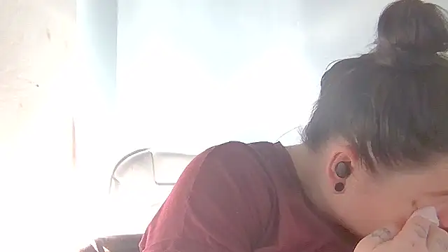 CurvyAlaya online show from 10, 3, 2026