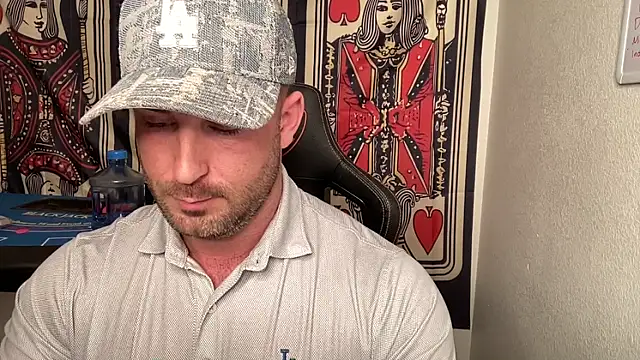 Snapshot of brettmycles28 chatting on 3, 2, 2026 brettmycles28 online show from 3, 2, 2026