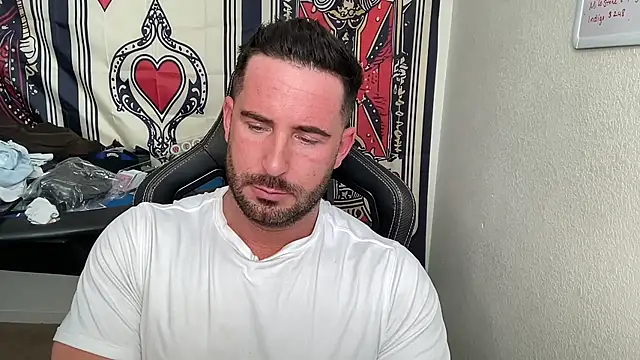 Snapshot of brettmycles28 chatting on 18, 2, 2026 brettmycles28 online show from 18, 2, 2026