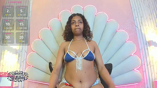 MisRoos online show from 10, 1, 2026