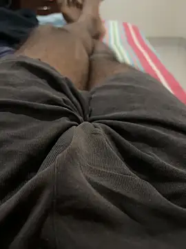 bigDick 000610 online show from 24, 10, 2025