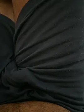 bigDick 000610 online show from 25, 3, 2026