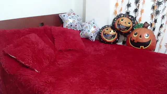 ruby sky69 online show from 7, 10, 2025