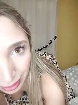 mikateen online show from 1, 11, 2025