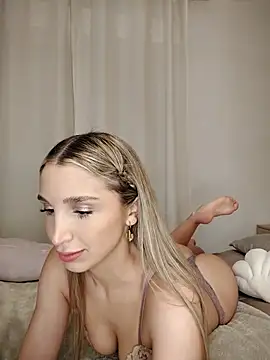 mikateen online show from 31, 1, 2026