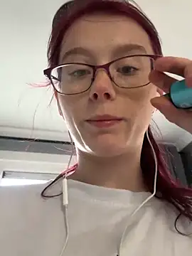 raen001 online show from 20, 11, 2025