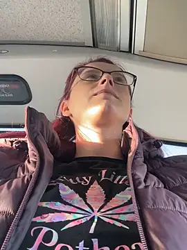 raen001 online show from 28, 11, 2025