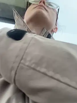 raen001 online show from 4, 2, 2026