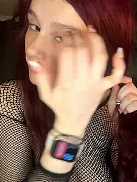 raen001 online show from 20, 2, 2026