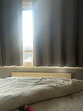 raen001 online show from 21, 3, 2026