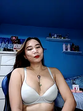 Yourdream07mixcey online show from 27, 9, 2025