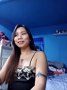 Snapshot of Yourdream07mixcey chatting on 14, 3, 2026 Yourdream07mixcey online show from 14, 3, 2026