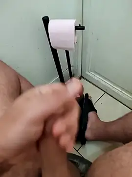 Leprofdusex69 online show from 26, 3, 2026