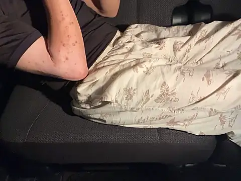 CAMEL1913 online show from 13, 9, 2025