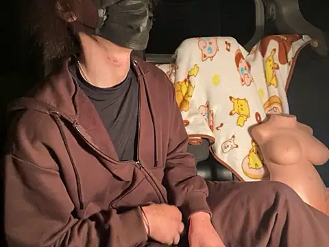 CAMEL1913 online show from 28, 3, 2026