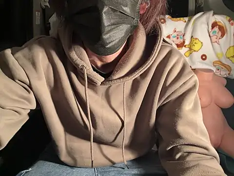 CAMEL1913 online show from 3, 4, 2026