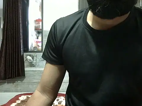 Snapshot of autophile-indian chatting on 5, 10, 2025 autophile-indian online show from 5, 10, 2025