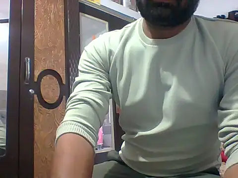 Snapshot of autophile-indian chatting on 23, 11, 2025 autophile-indian online show from 23, 11, 2025