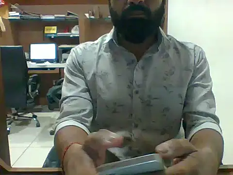 Snapshot of autophile-indian chatting on 7, 3, 2026 autophile-indian online show from 7, 3, 2026