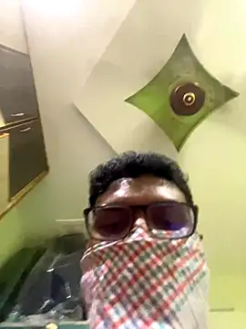 dickfuckerkkk online show from 15, 9, 2025