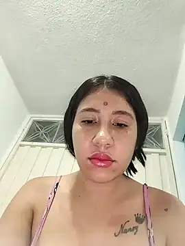 Snapshot of RubyCortez chatting on 12, 9, 2025 RubyCortez online show from 12, 9, 2025
