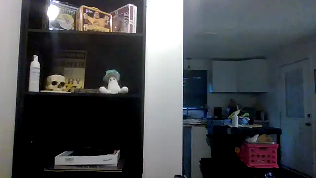 TWiSTYTheTwizted online show from 23, 5, 2026