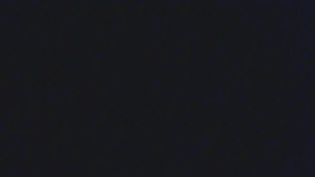 Snapshot of TWiSTYTheTwizted chatting on 22, 7, 2026 TWiSTYTheTwizted online show from 22, 7, 2026