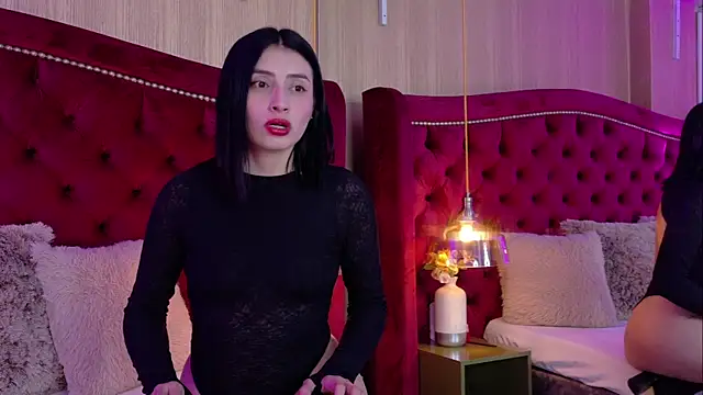 ZaraGold online show from 22, 3, 2026