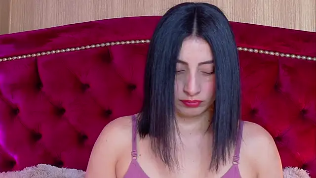 ZaraGold online show from 9, 4, 2026