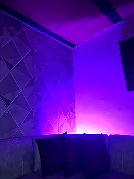 Alisse taylor2 online show from 7, 10, 2025