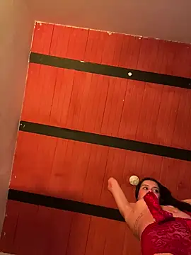 Alisse taylor2 online show from 9, 3, 2026